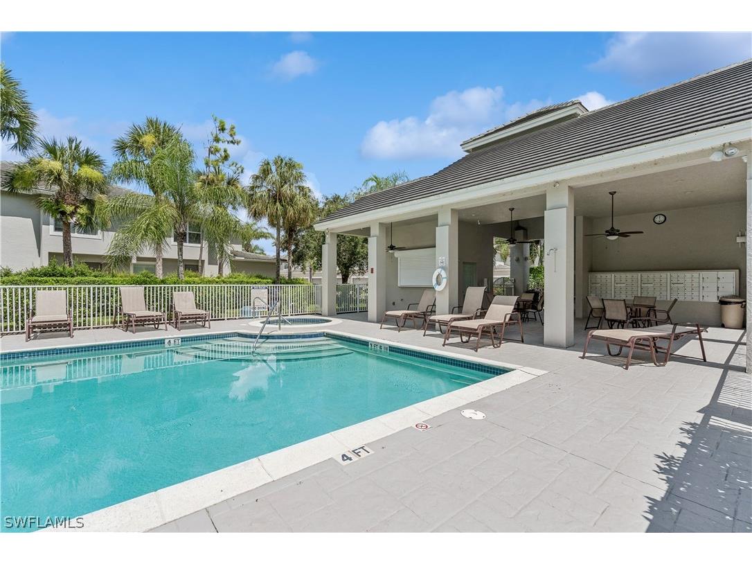 11991 Champions Green Way #602 Fort Myers FL 33913 224054029 image1