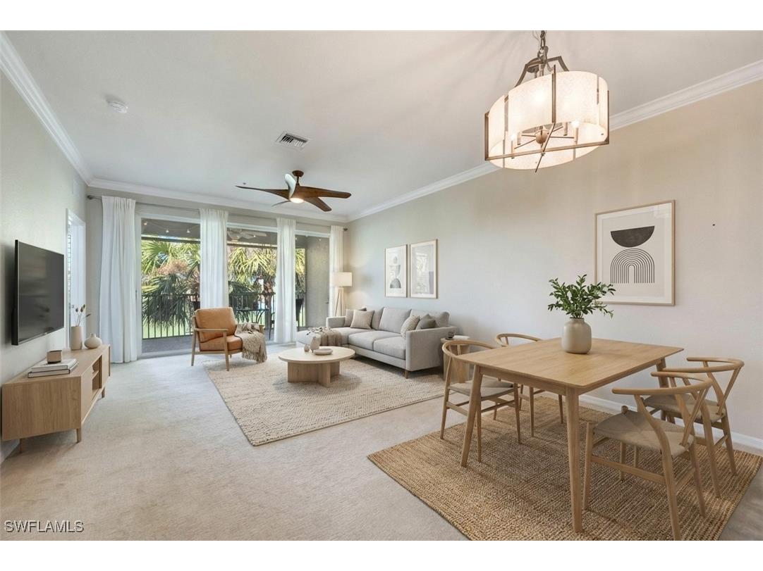 11991 Champions Green Way #607 Fort Myers FL 33913 226003542 image1