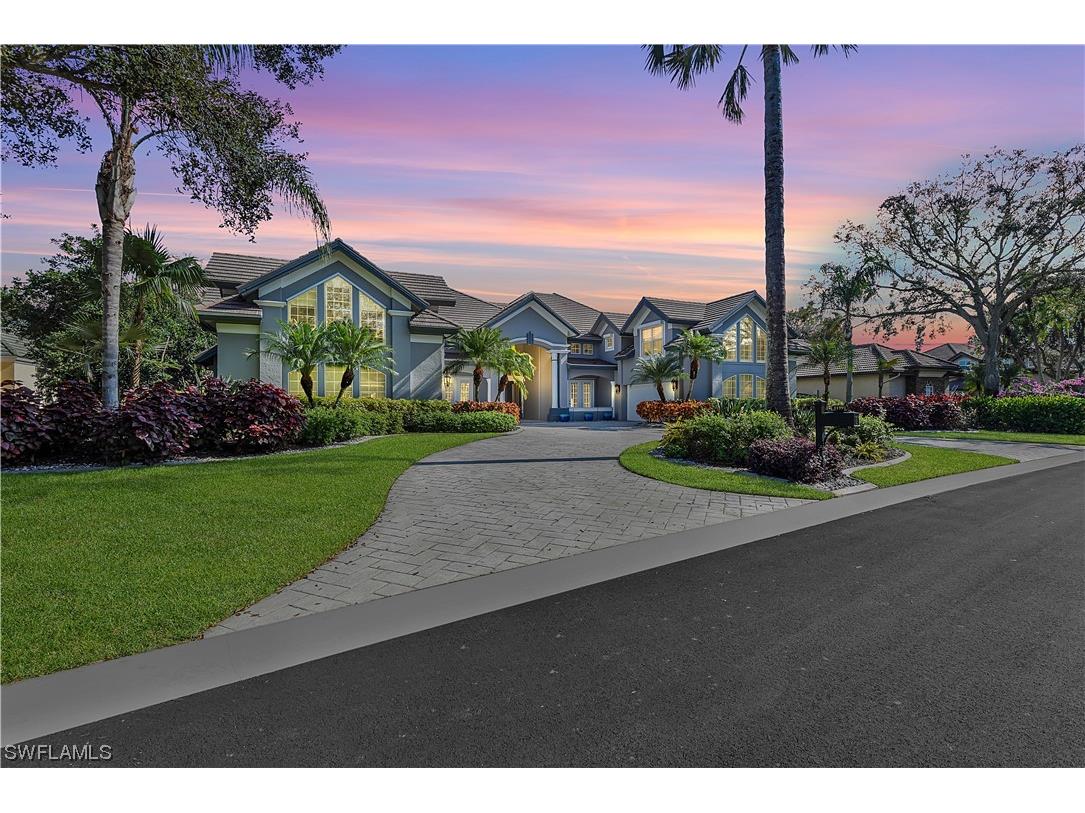 11991 Rosemount Drive Fort Myers FL 33913 224004247 image1