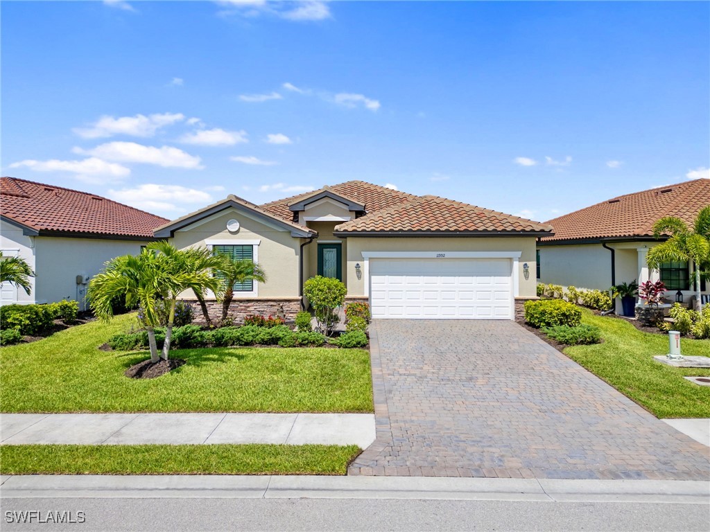 11992 Arbor Trace Drive Fort Myers FL 33913 225052373 image1