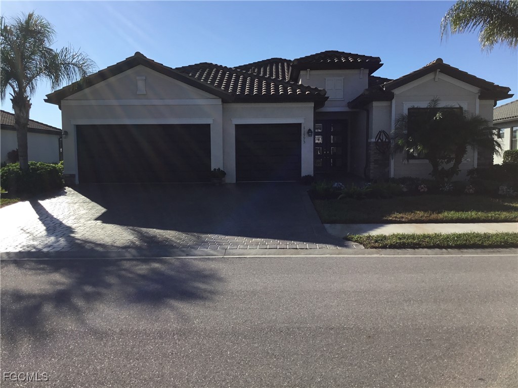 11993 Bay Oak Drive Fort Myers FL 33913 2025020742 image1