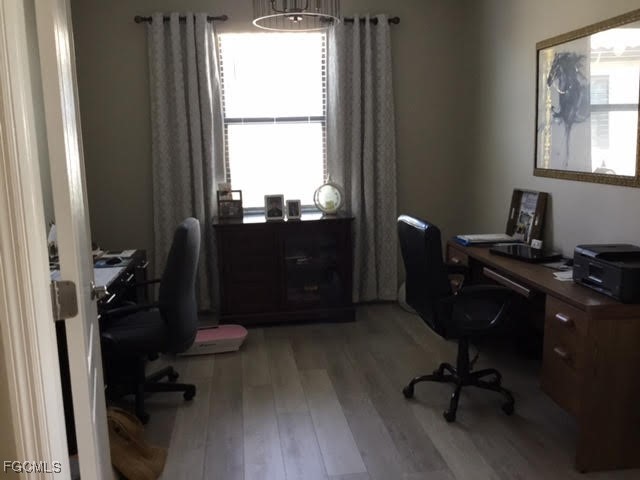 11993 Bay Oak Drive Fort Myers FL 33913 2025020742 image12