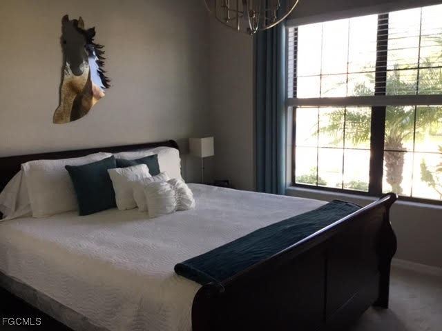 11993 Bay Oak Drive Fort Myers FL 33913 2025020742 image13
