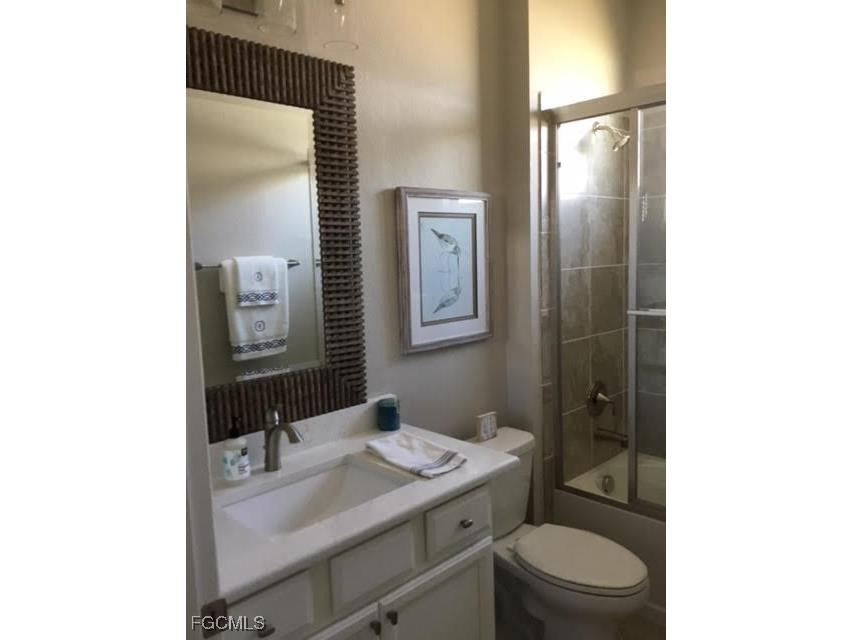 11993 Bay Oak Drive Fort Myers FL 33913 2025020742 image14