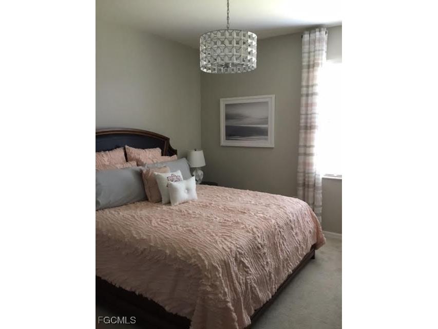 11993 Bay Oak Drive Fort Myers FL 33913 2025020742 image15
