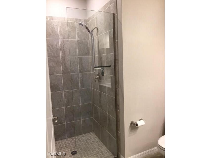 11993 Bay Oak Drive Fort Myers FL 33913 2025020742 image16