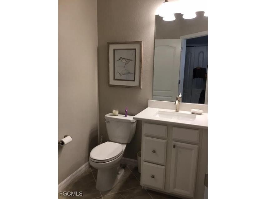 11993 Bay Oak Drive Fort Myers FL 33913 2025020742 image17