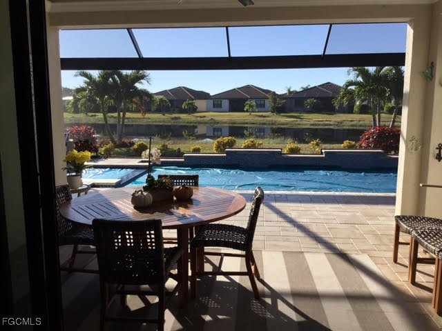 11993 Bay Oak Drive Fort Myers FL 33913 2025020742 image18