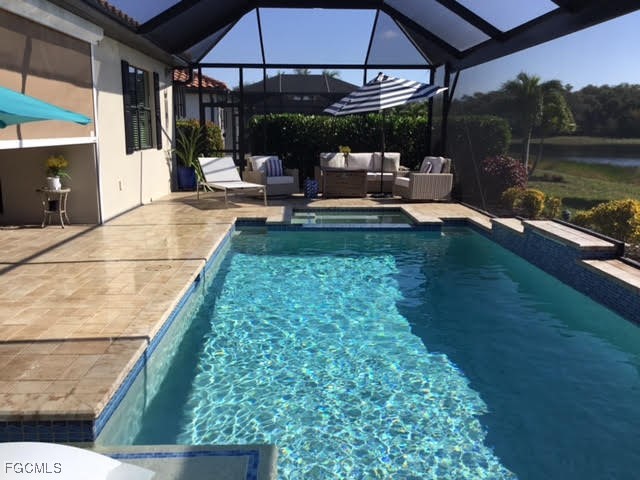 11993 Bay Oak Drive Fort Myers FL 33913 2025020742 image19