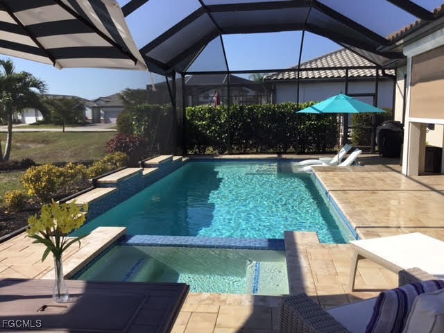 11993 Bay Oak Drive Fort Myers FL 33913 2025020742 image20