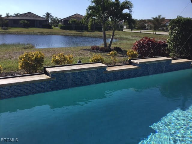 11993 Bay Oak Drive Fort Myers FL 33913 2025020742 image21