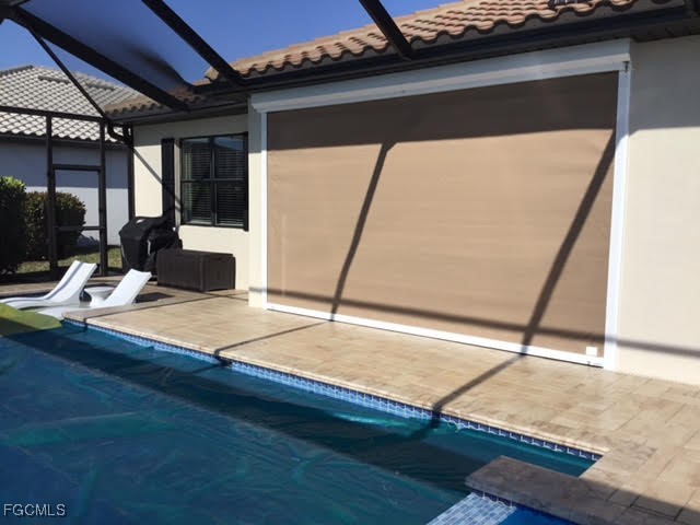 11993 Bay Oak Drive Fort Myers FL 33913 2025020742 image22