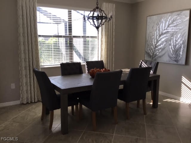 11993 Bay Oak Drive Fort Myers FL 33913 2025020742 image5