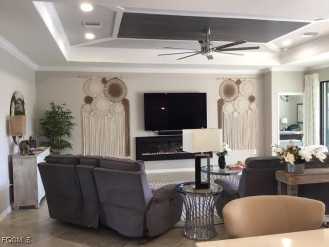 11993 Bay Oak Drive Fort Myers FL 33913 2025020742 image7