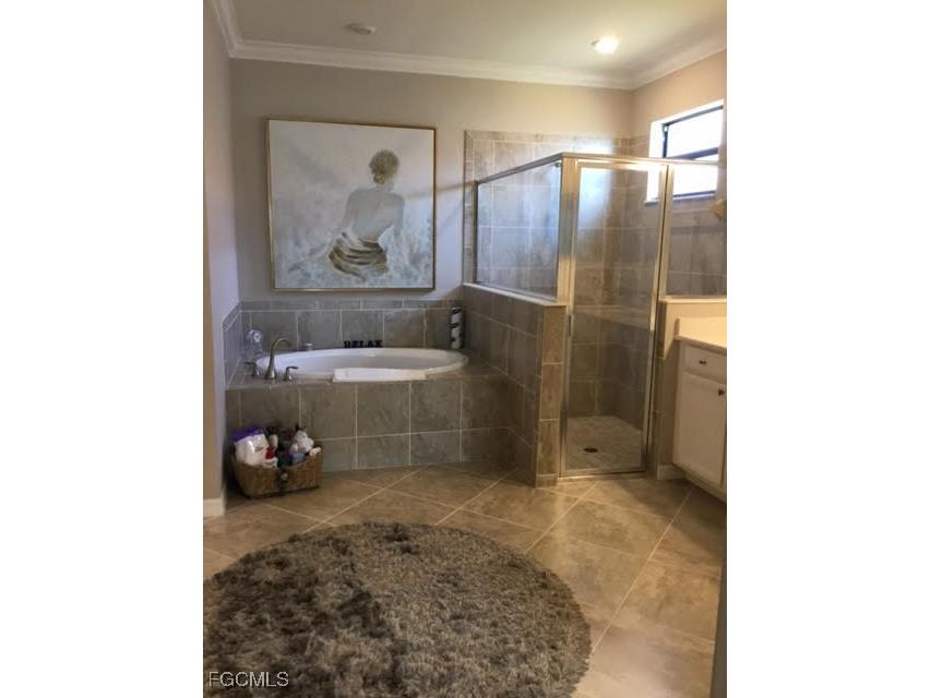 11993 Bay Oak Drive Fort Myers FL 33913 2025020742 image9