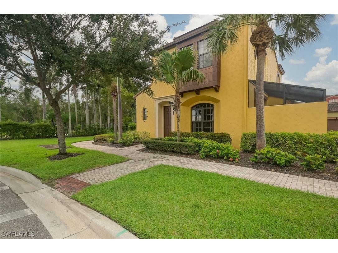 11993 Nalda Street #8101 Fort Myers FL 33912 223068522 image1