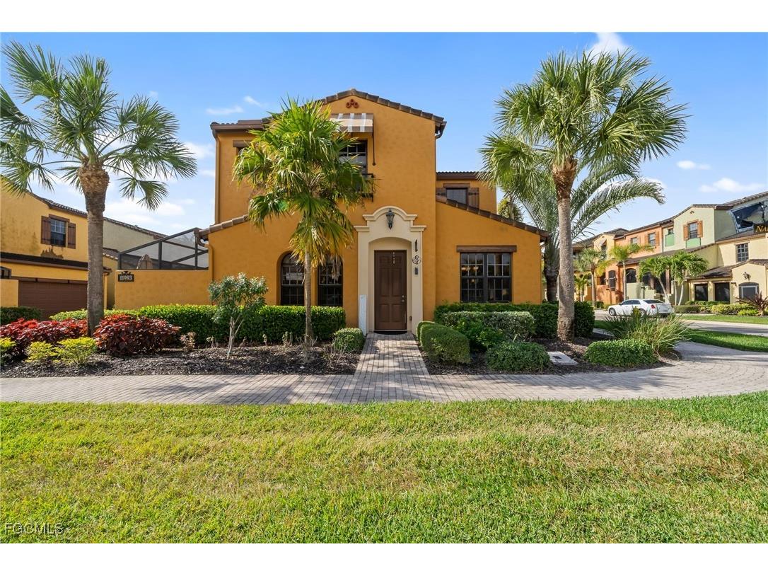 11993 Nalda Street #8103 Fort Myers FL 33912 2025022900 image1
