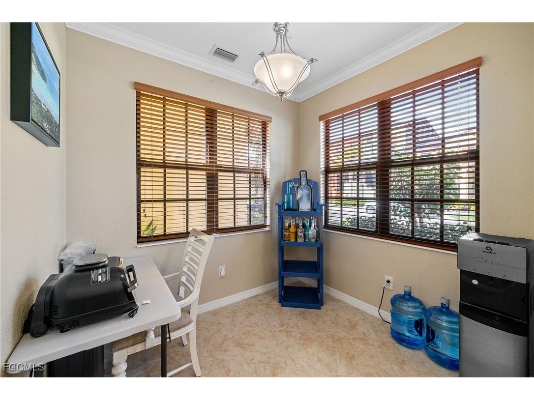 11993 Nalda Street #8103 Fort Myers FL 33912 2025022900 image10