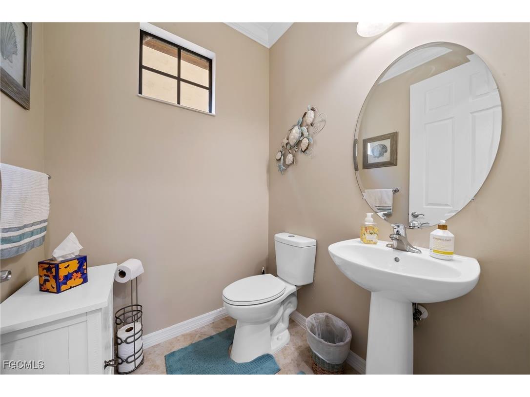 11993 Nalda Street #8103 Fort Myers FL 33912 2025022900 image11