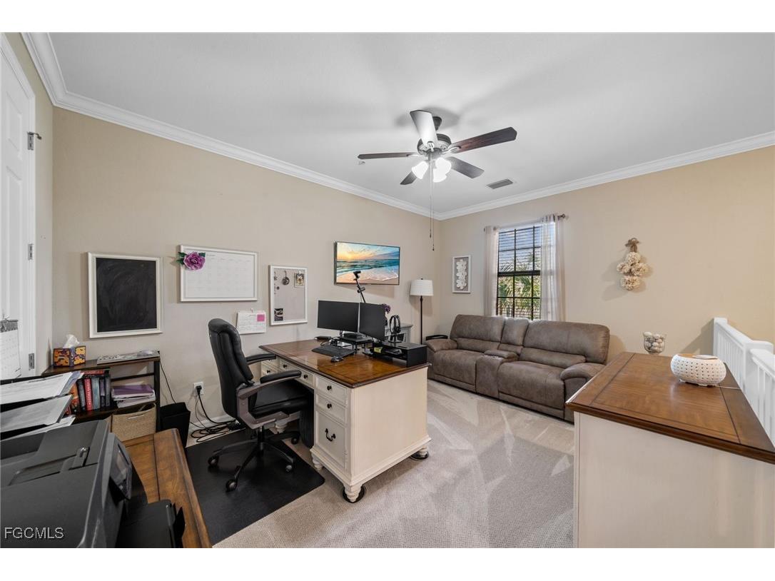 11993 Nalda Street #8103 Fort Myers FL 33912 2025022900 image13