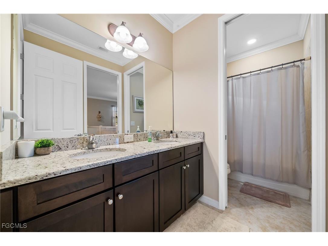 11993 Nalda Street #8103 Fort Myers FL 33912 2025022900 image14