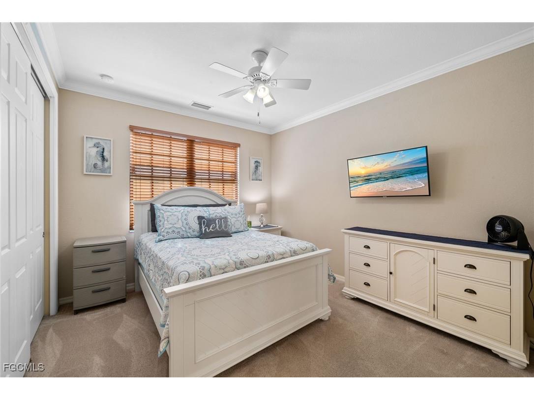 11993 Nalda Street #8103 Fort Myers FL 33912 2025022900 image15