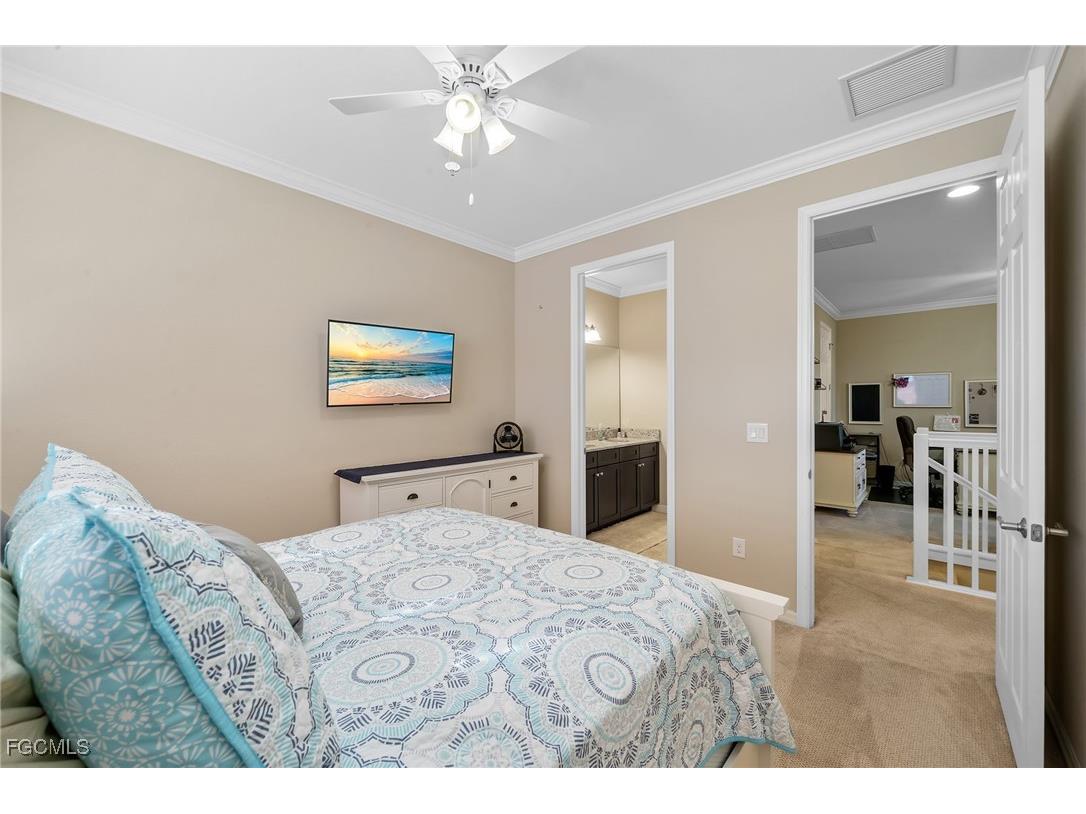 11993 Nalda Street #8103 Fort Myers FL 33912 2025022900 image16