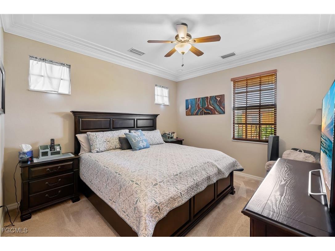 11993 Nalda Street #8103 Fort Myers FL 33912 2025022900 image17