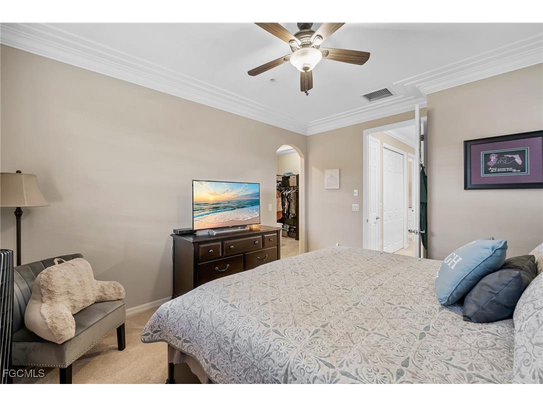 11993 Nalda Street #8103 Fort Myers FL 33912 2025022900 image18