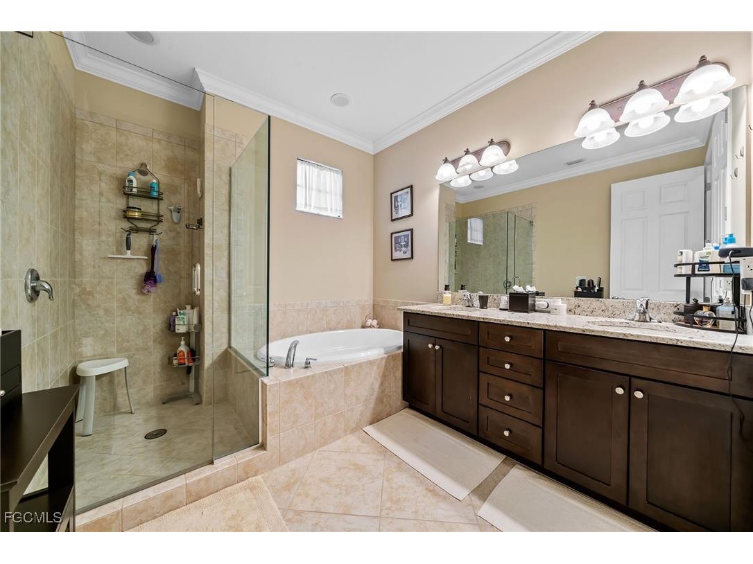 11993 Nalda Street #8103 Fort Myers FL 33912 2025022900 image19