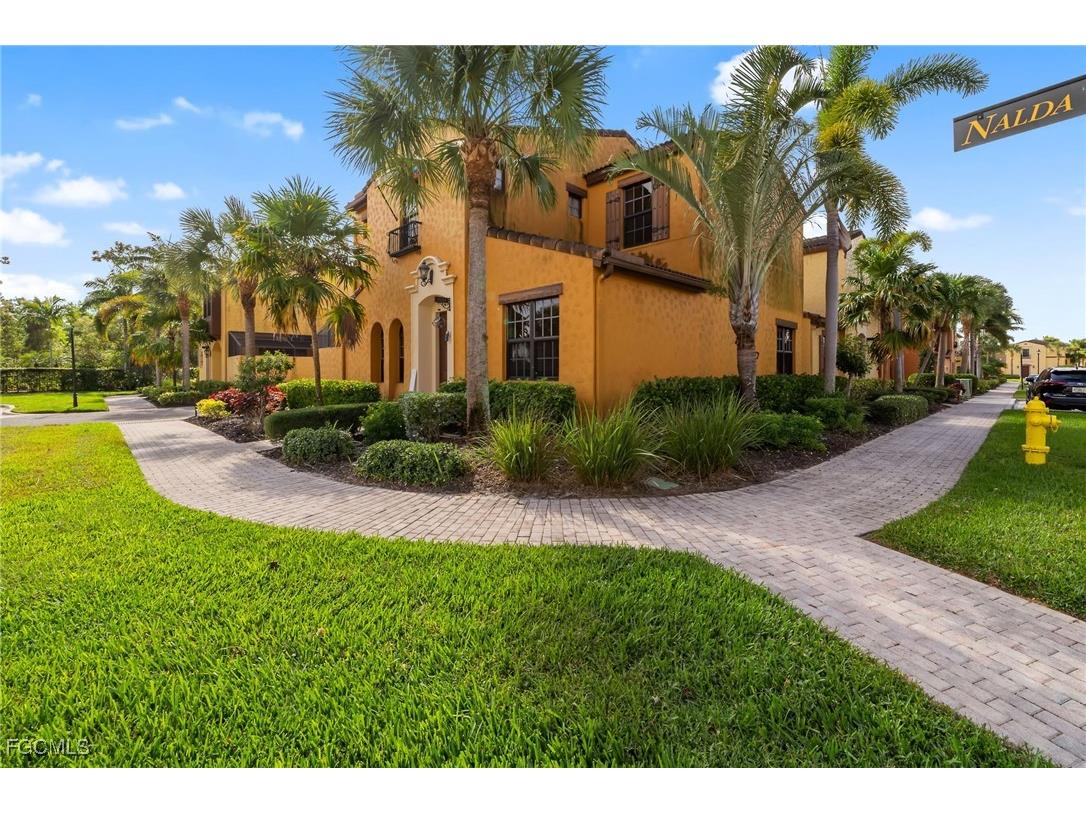 11993 Nalda Street #8103 Fort Myers FL 33912 2025022900 image2