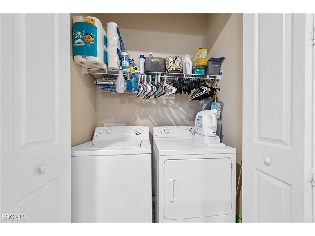 11993 Nalda Street #8103 Fort Myers FL 33912 2025022900 image20