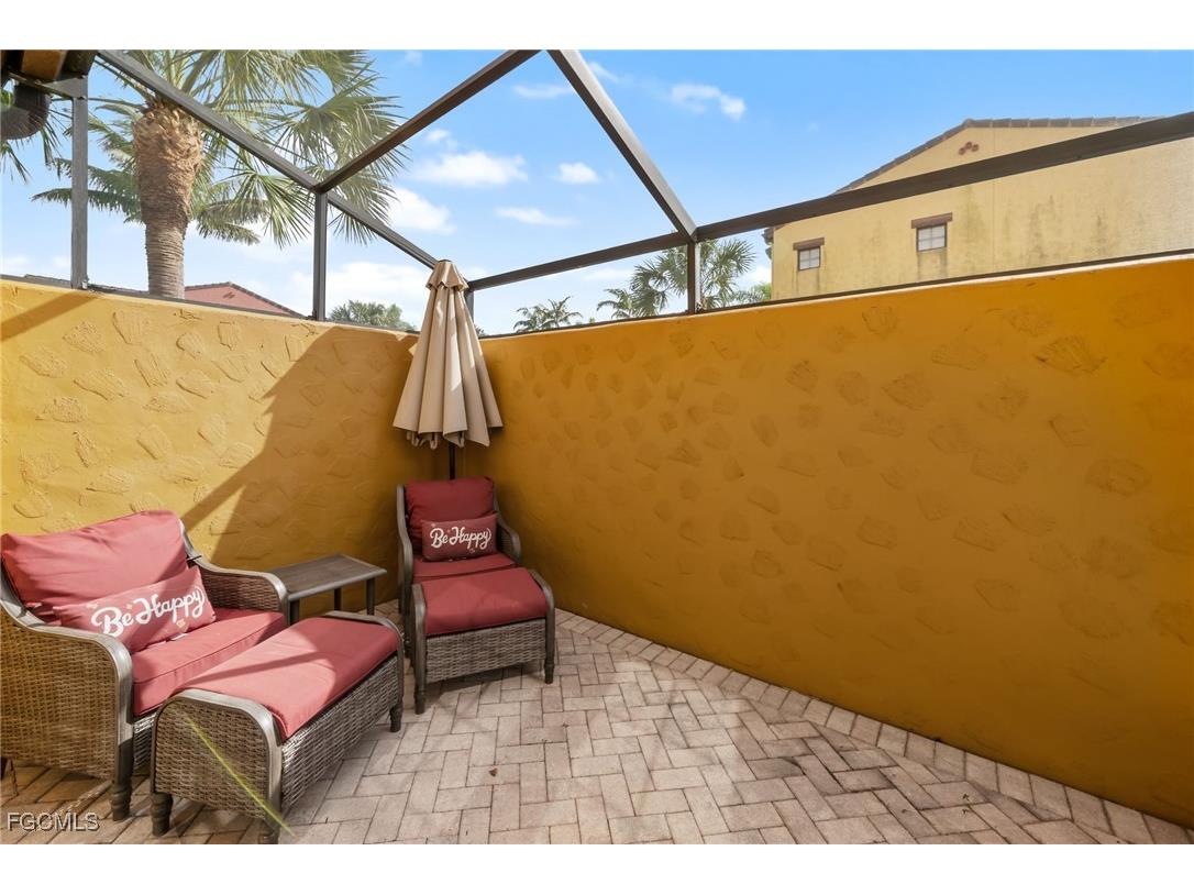 11993 Nalda Street #8103 Fort Myers FL 33912 2025022900 image21