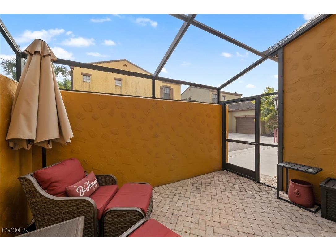 11993 Nalda Street #8103 Fort Myers FL 33912 2025022900 image22