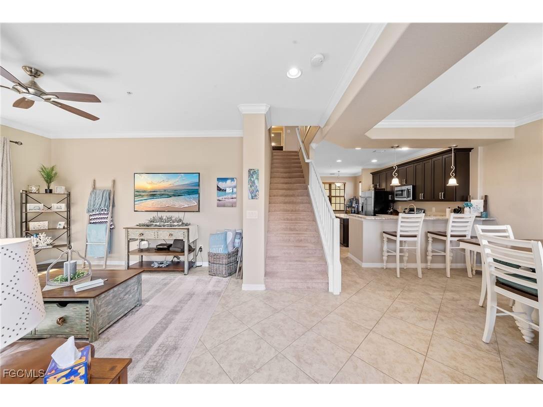 11993 Nalda Street #8103 Fort Myers FL 33912 2025022900 image3