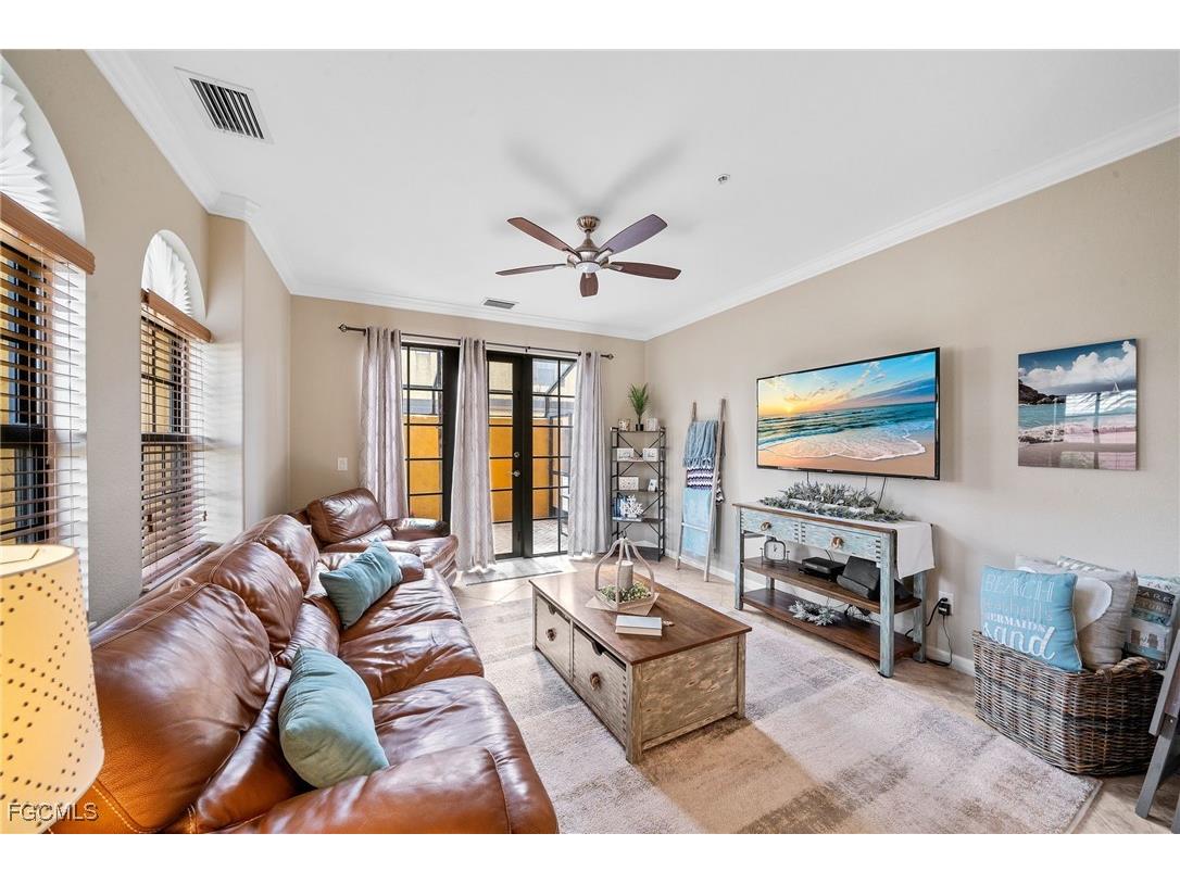 11993 Nalda Street #8103 Fort Myers FL 33912 2025022900 image4