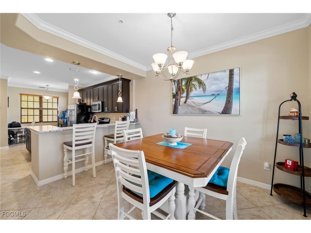 11993 Nalda Street #8103 Fort Myers FL 33912 2025022900 image5