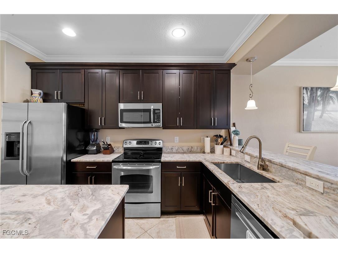 11993 Nalda Street #8103 Fort Myers FL 33912 2025022900 image8