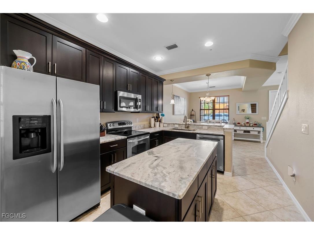 11993 Nalda Street #8103 Fort Myers FL 33912 2025022900 image9