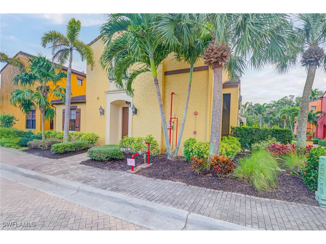 11993 Nalda Street #8104 Fort Myers FL 33912 225001436 image1