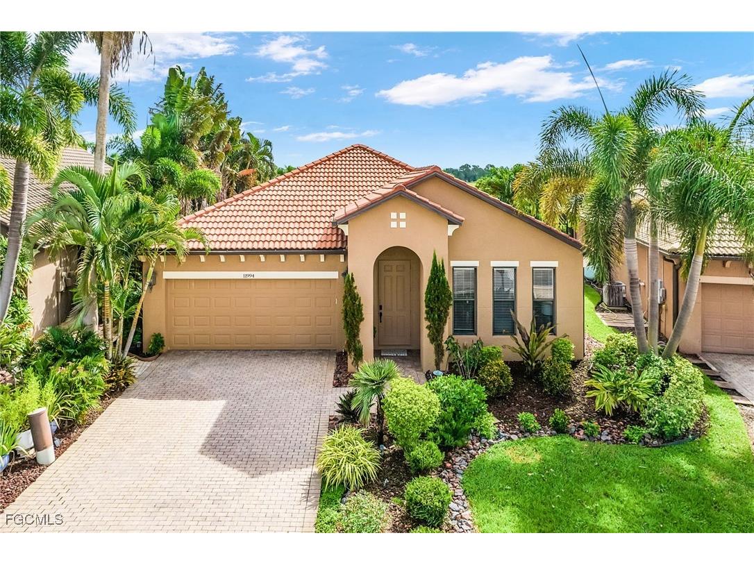 11994 Country Day Circle Fort Myers FL 33913 2025008705 image1