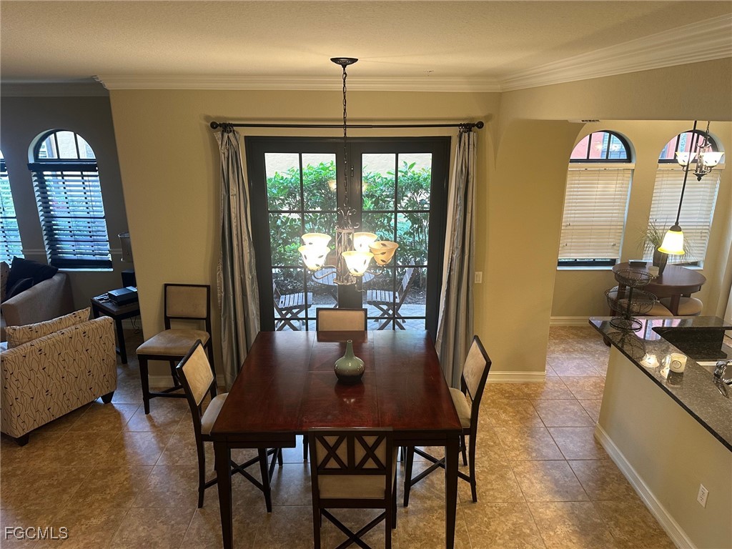 11996 Tulio Way #2303 Fort Myers FL 33912 2026001948 image10