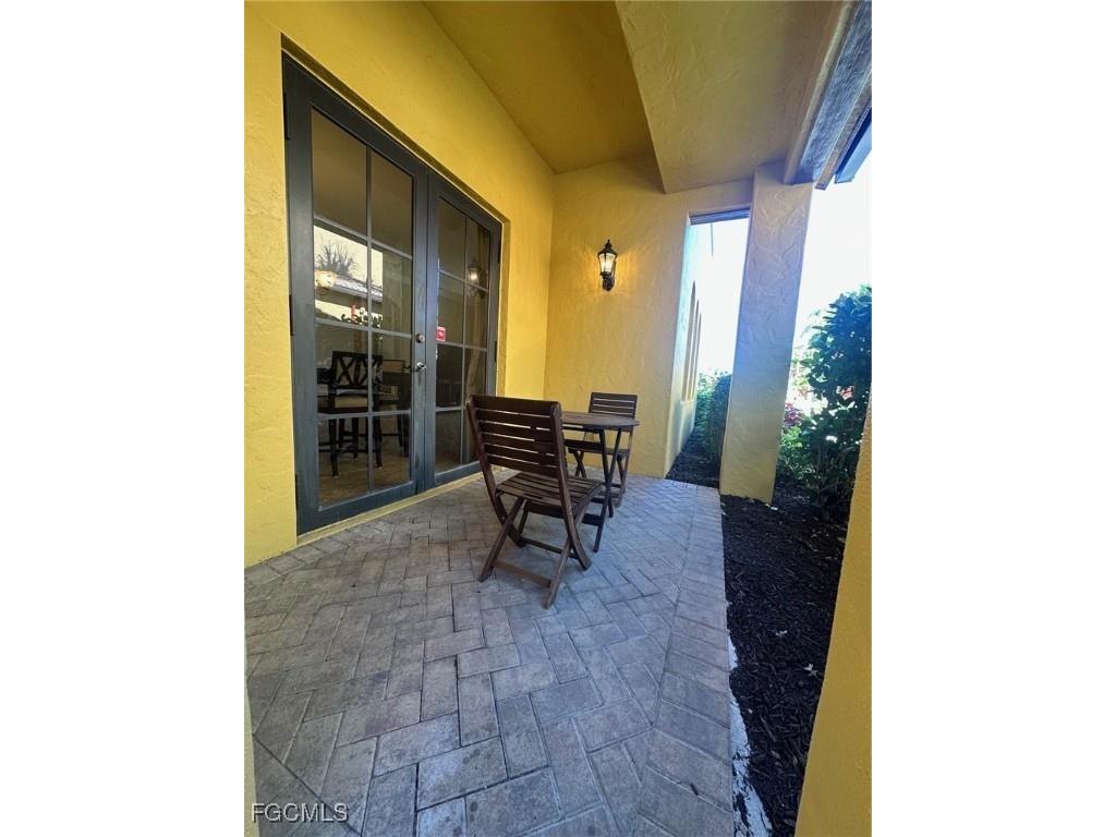 11996 Tulio Way #2303 Fort Myers FL 33912 2026001948 image11