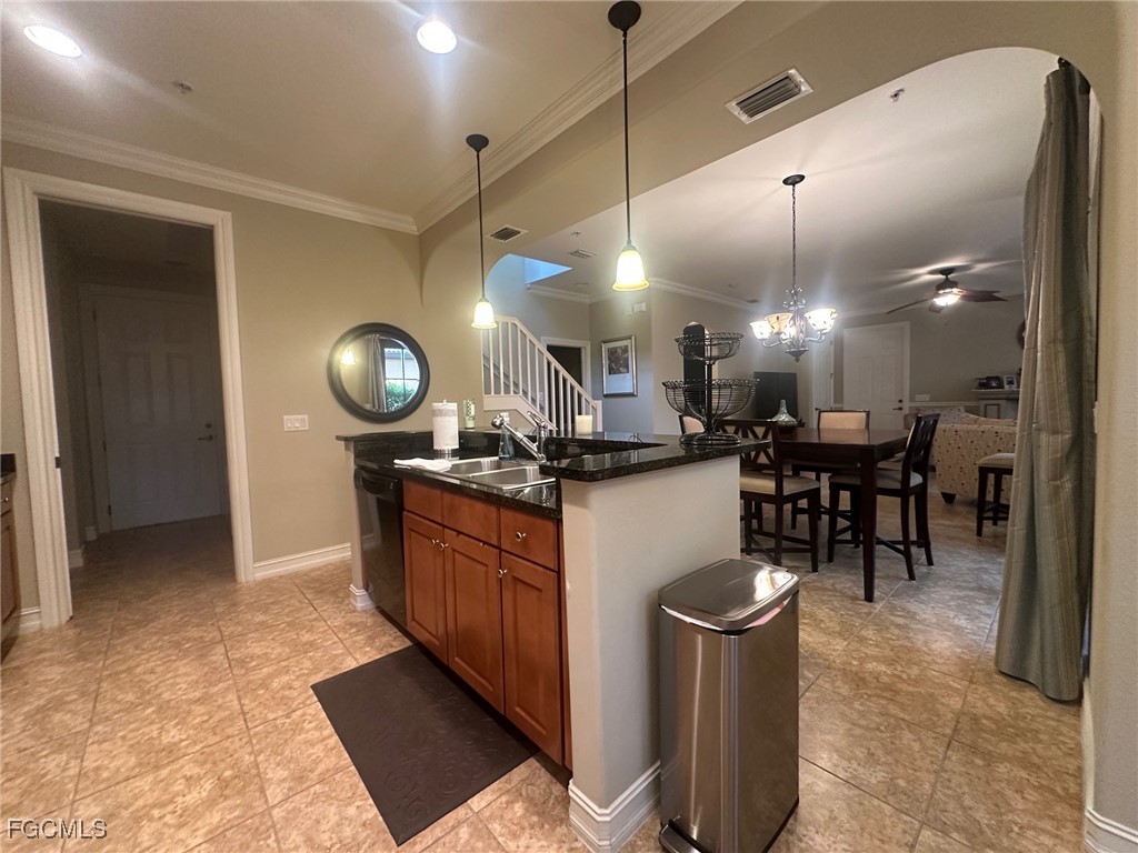 11996 Tulio Way #2303 Fort Myers FL 33912 2026001948 image13