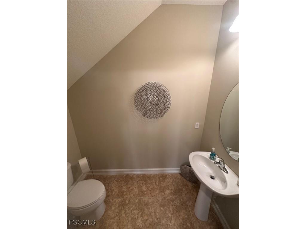 11996 Tulio Way #2303 Fort Myers FL 33912 2026001948 image14
