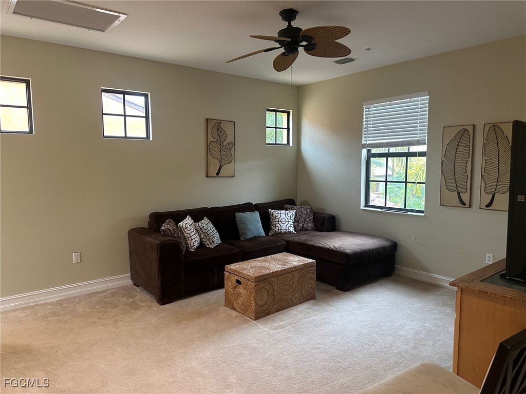 11996 Tulio Way #2303 Fort Myers FL 33912 2026001948 image17