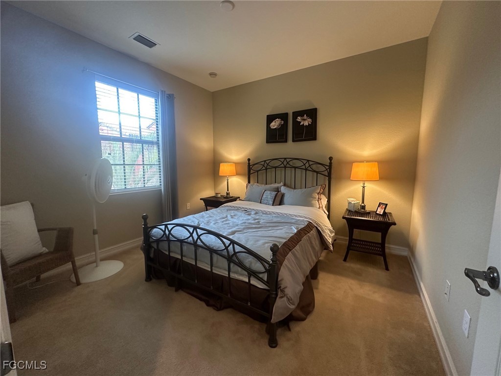 11996 Tulio Way #2303 Fort Myers FL 33912 2026001948 image18