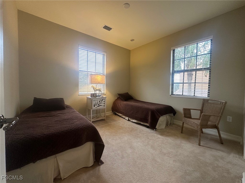 11996 Tulio Way #2303 Fort Myers FL 33912 2026001948 image19