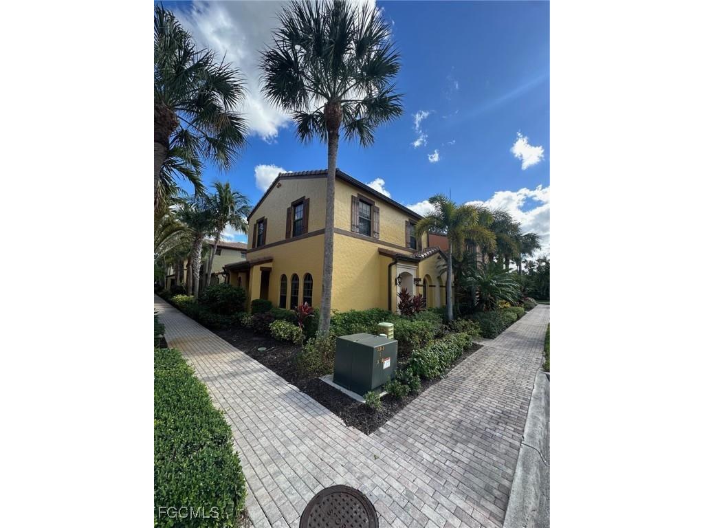 11996 Tulio Way #2303 Fort Myers FL 33912 2026001948 image20