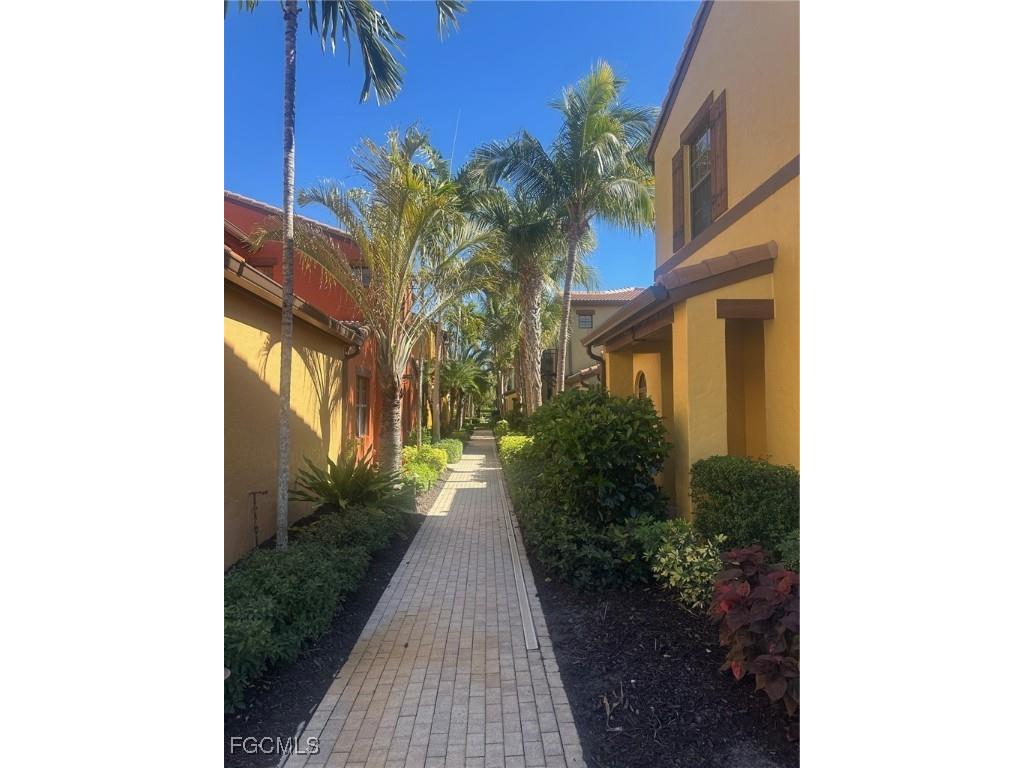 11996 Tulio Way #2303 Fort Myers FL 33912 2026001948 image22